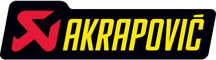 Akrapovic