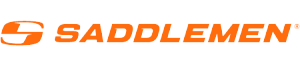 Saddlemen