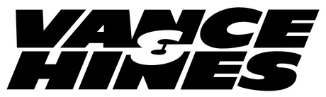 Vance And Hines