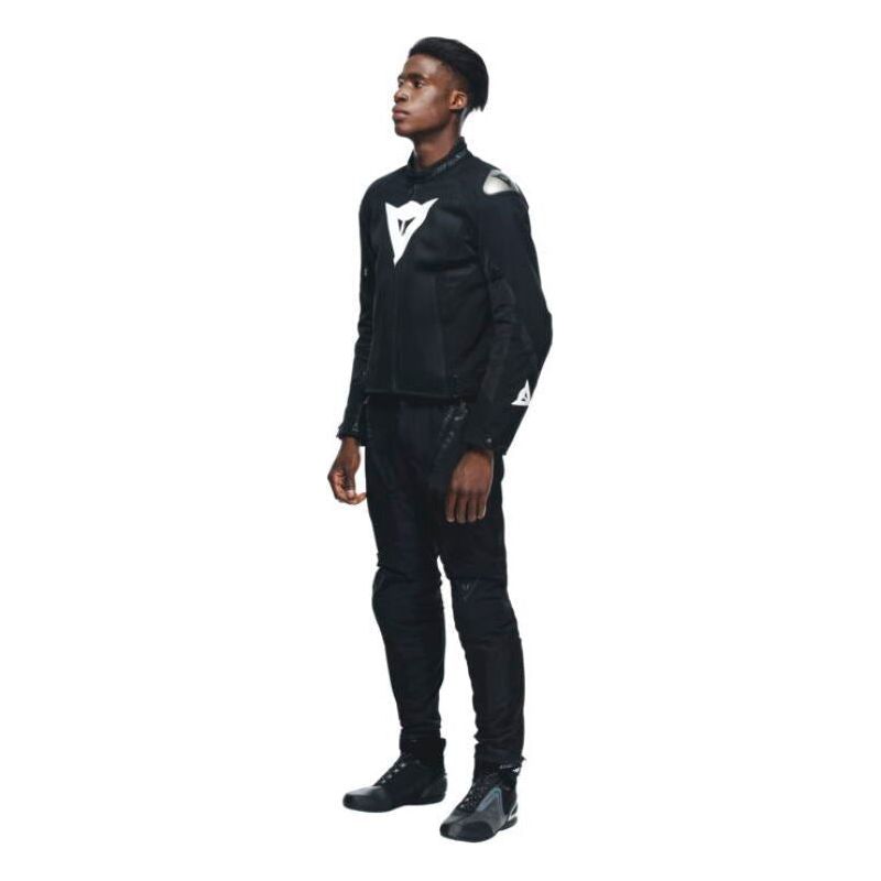 Dainese - Energyca Air Tex Jacket