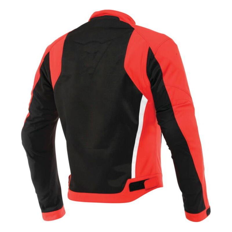 Dainese - Hydraflux 2 Air D-Dry Jacket