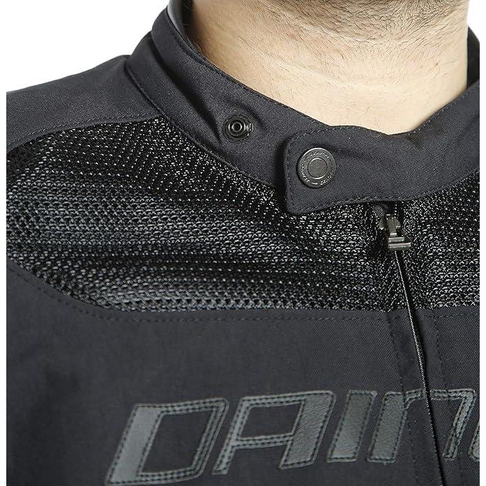 Dainese - Air Frame 3 Tex Jacket
