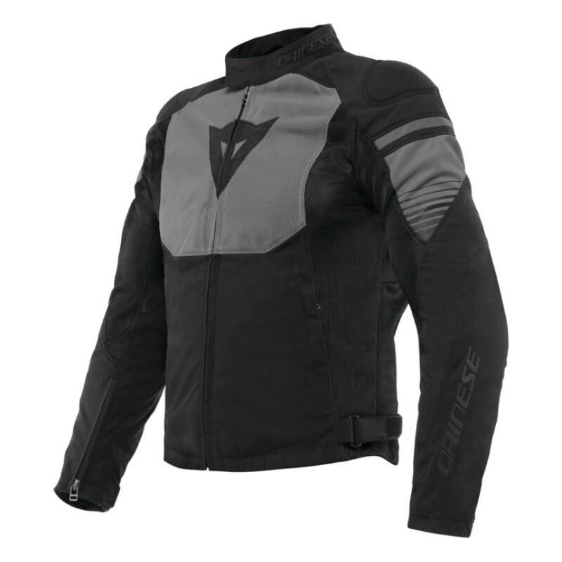 Dainese - Air Fast Tex Jacket