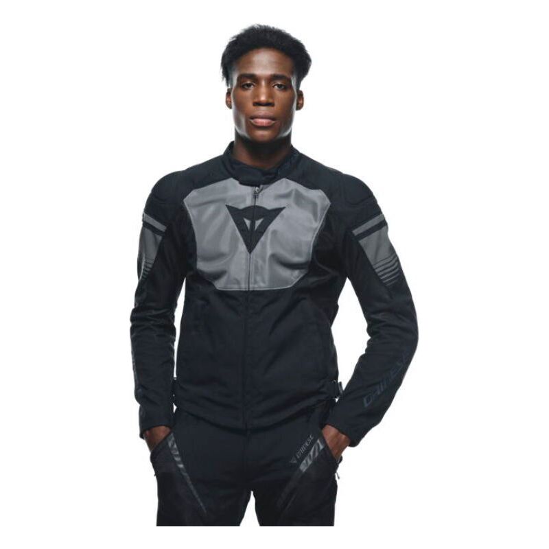 Dainese - Air Fast Tex Jacket