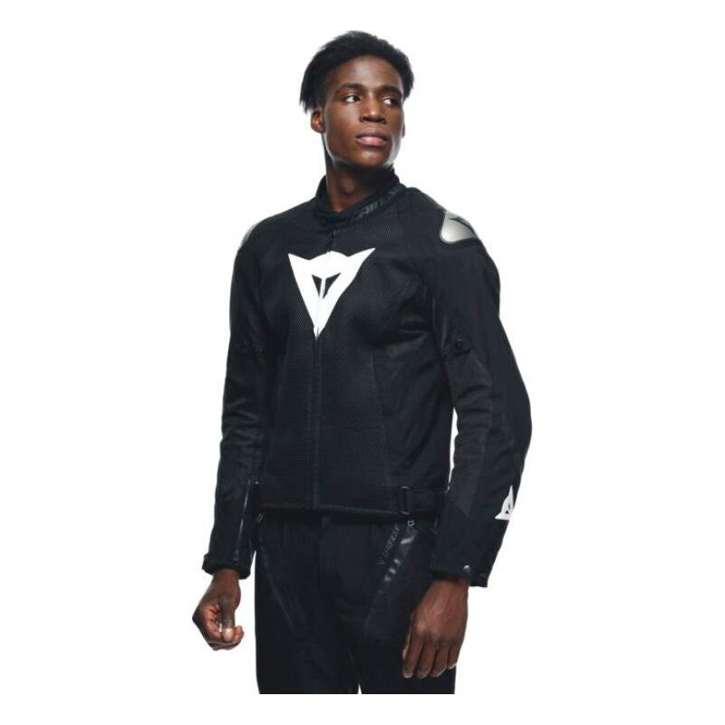Dainese - Energyca Air Tex Jacket