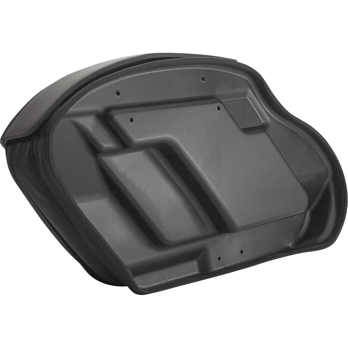 Saddlemen - 1999-2017 Harley Davidson DXT Saddlebags