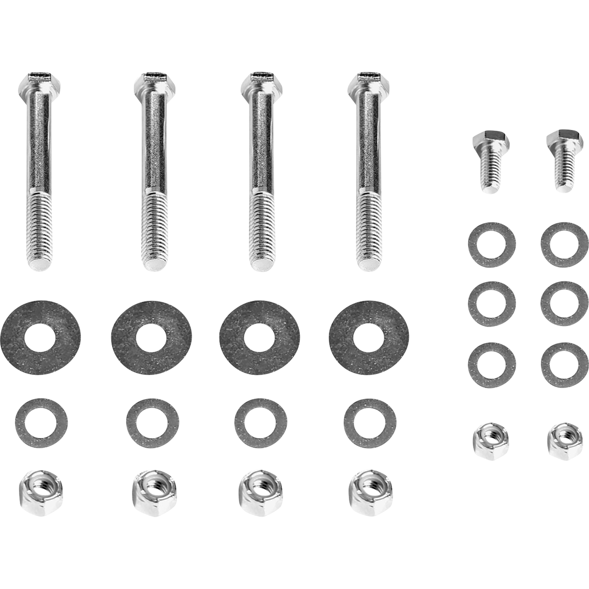 Saddlemen - 1999-2017 Harley Davidson DXT Saddlebags