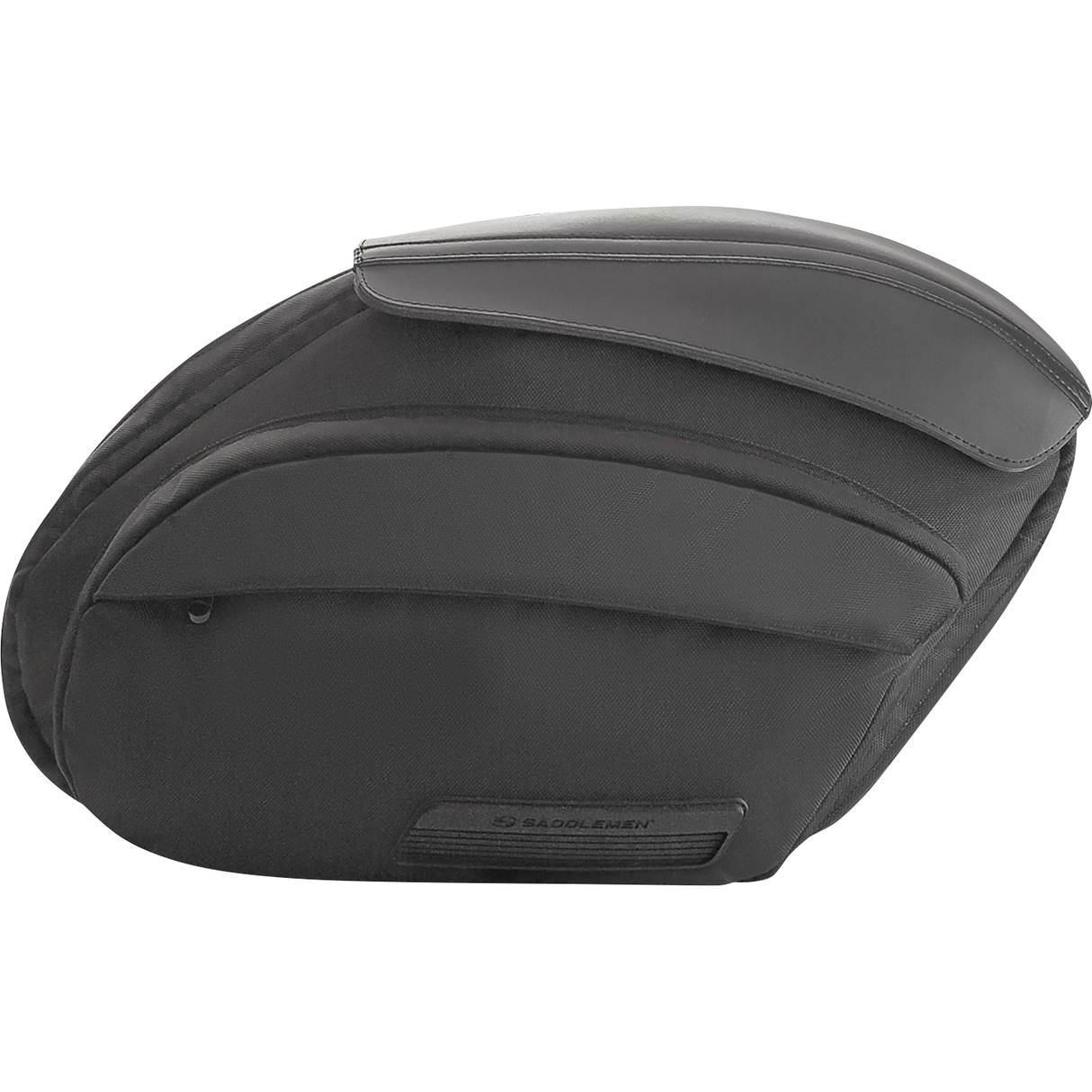Saddlemen - 1999-2017 Harley Davidson DXT Saddlebags