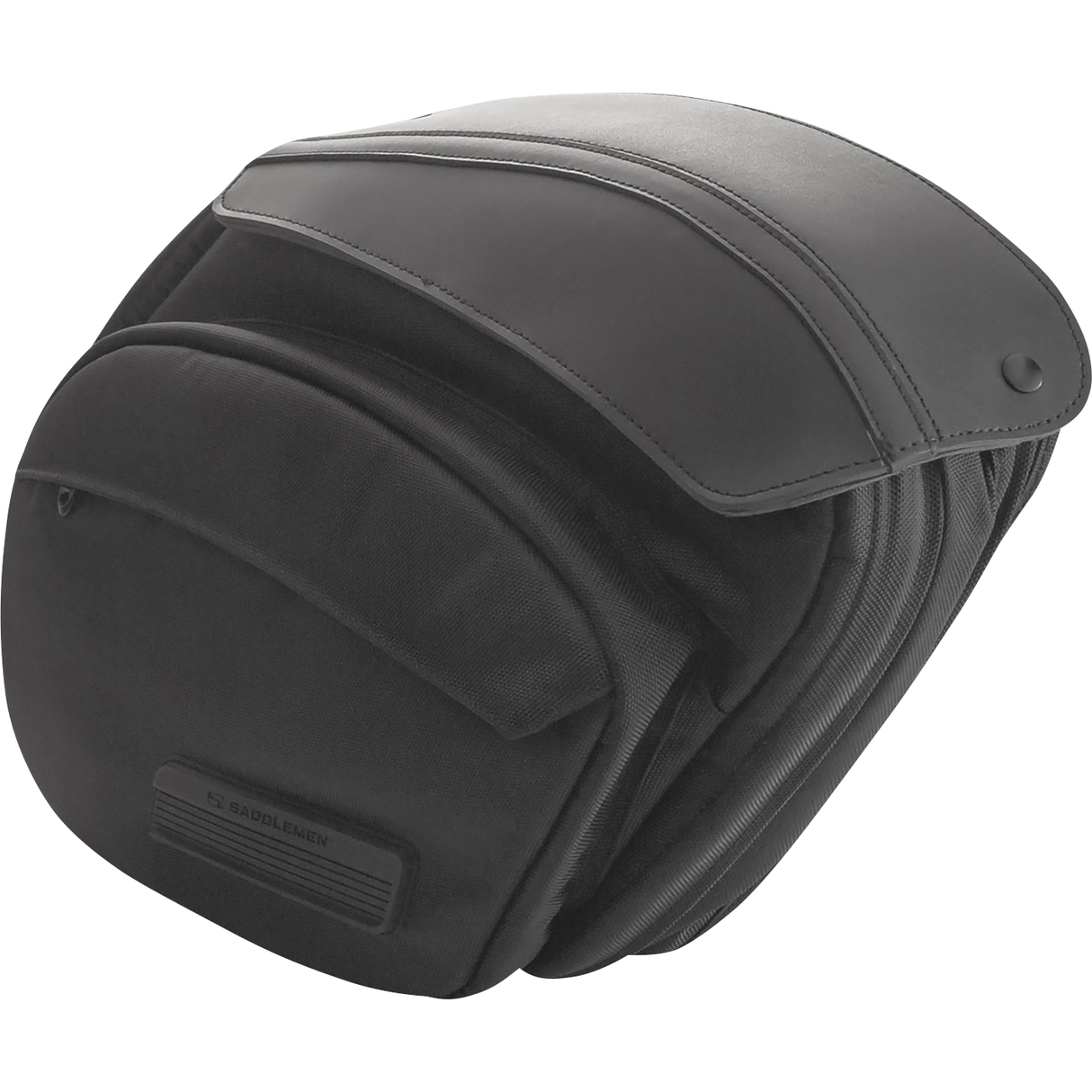 Saddlemen - 1999-2017 Harley Davidson DXT Saddlebags