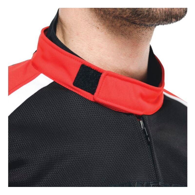 Dainese - Hydraflux 2 Air D-Dry Jacket