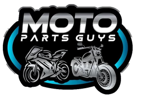 Moto Part Guys logo
