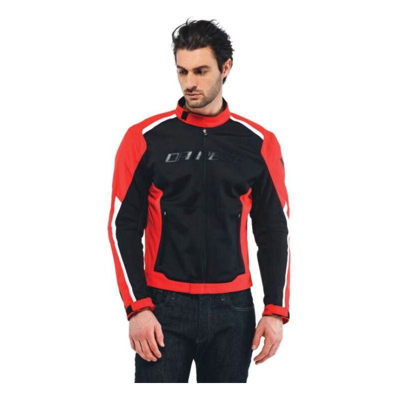 Dainese - Hydraflux 2 Air D-Dry Jacket