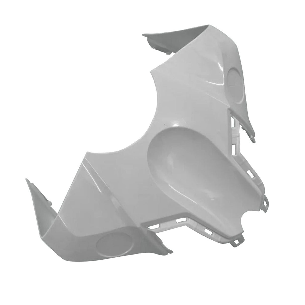 2021-2024 Yamaha YZF-R1 Unpainted Fairing Kit