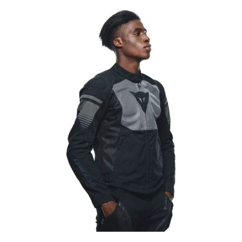 Dainese - Air Fast Tex Jacket