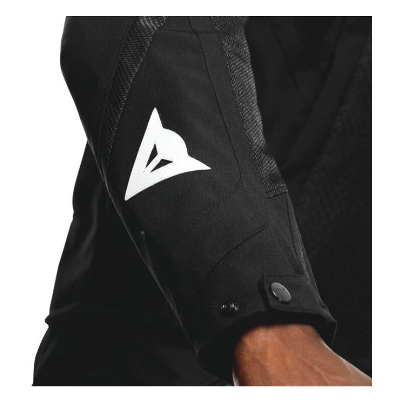 Dainese - Energyca Air Tex Jacket