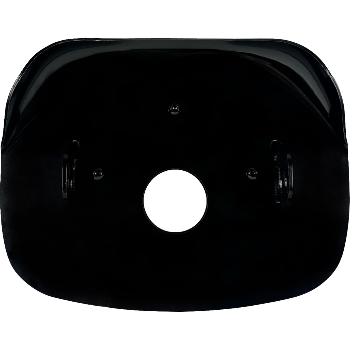 Custom Dynamics - 2023-2024 Harley Davidson - Shark Demon 2 LED light