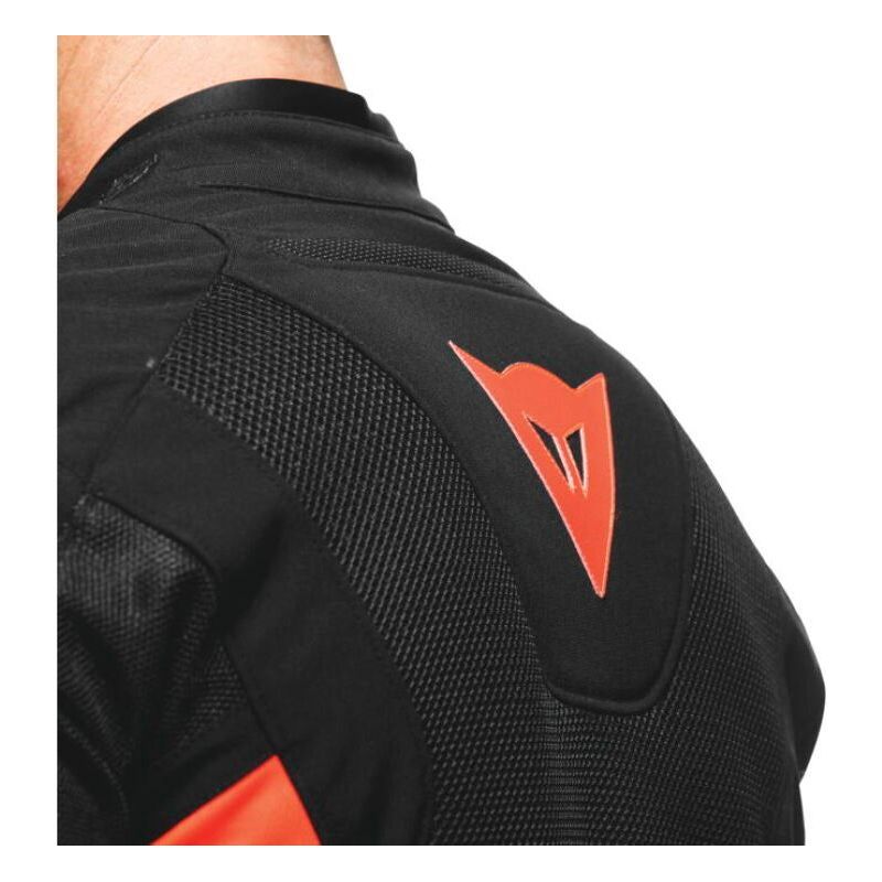 Dainese - Energyca Air Tex Jacket