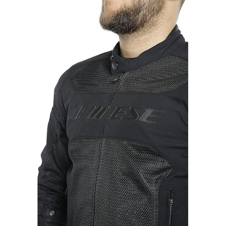 Dainese - Air Frame D1 Jacket