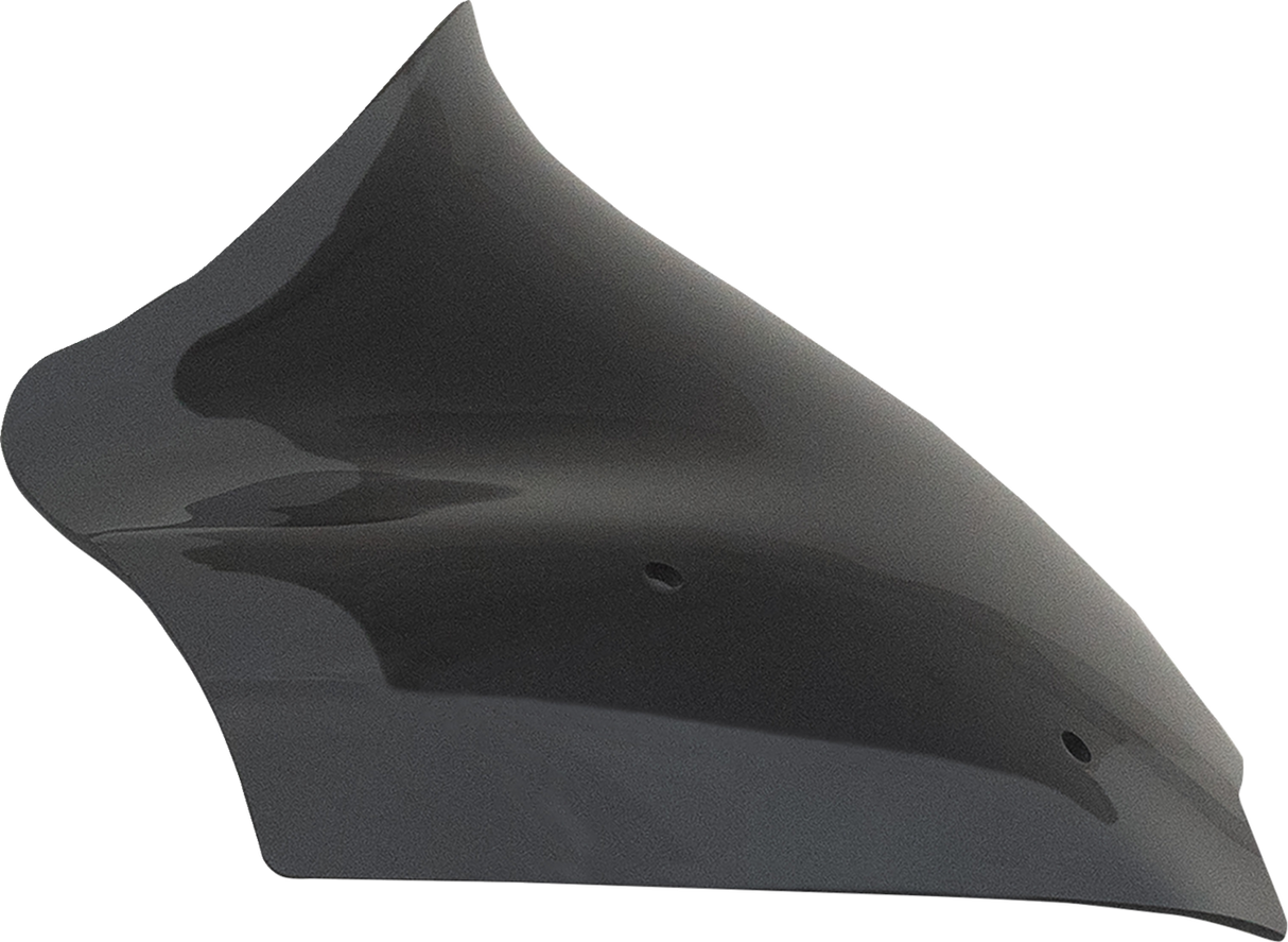 Klock Werks - 2023+ Road Glide - 10" Windshield Sport Flare