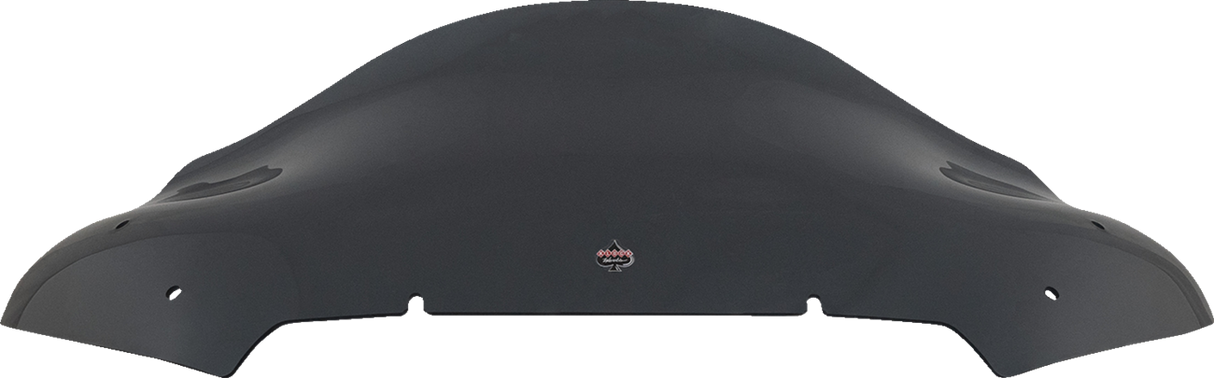 Klock Werks - 2023+ Road Glide - 10" Windshield Sport Flare