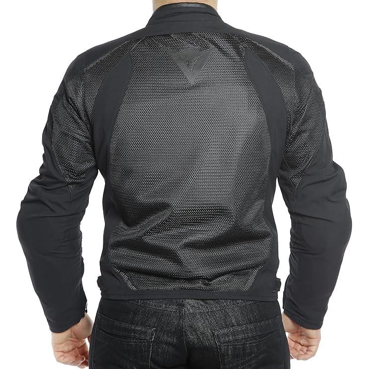 Dainese - Air Frame D1 Jacket