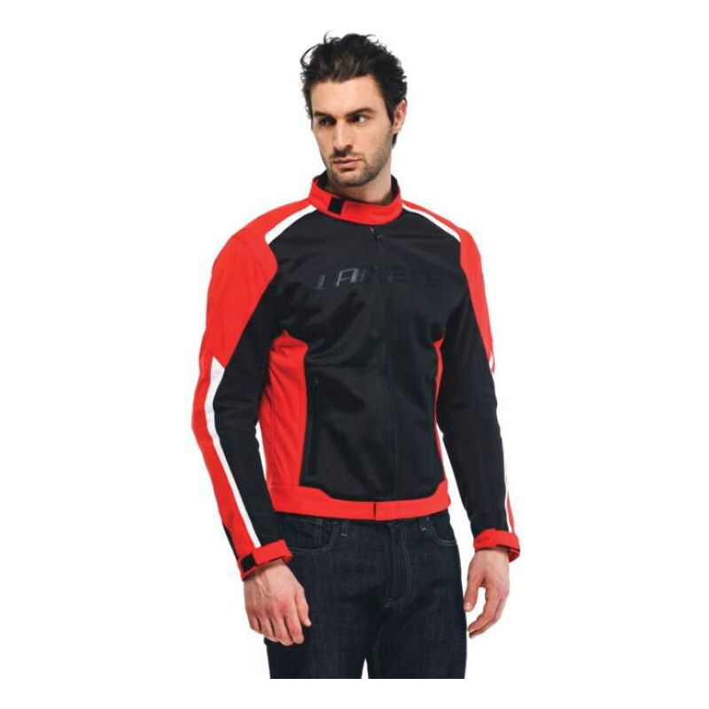 Dainese - Hydraflux 2 Air D-Dry Jacket