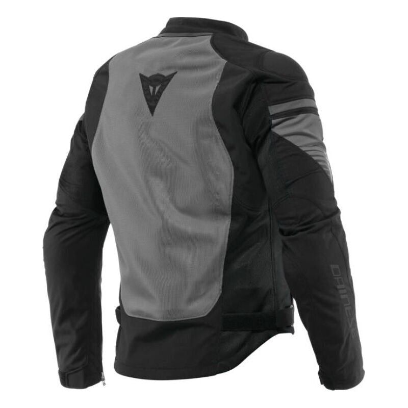 Dainese - Air Fast Tex Jacket