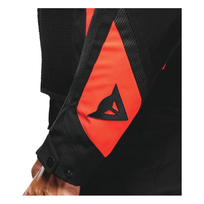 Dainese - Energyca Air Tex Jacket