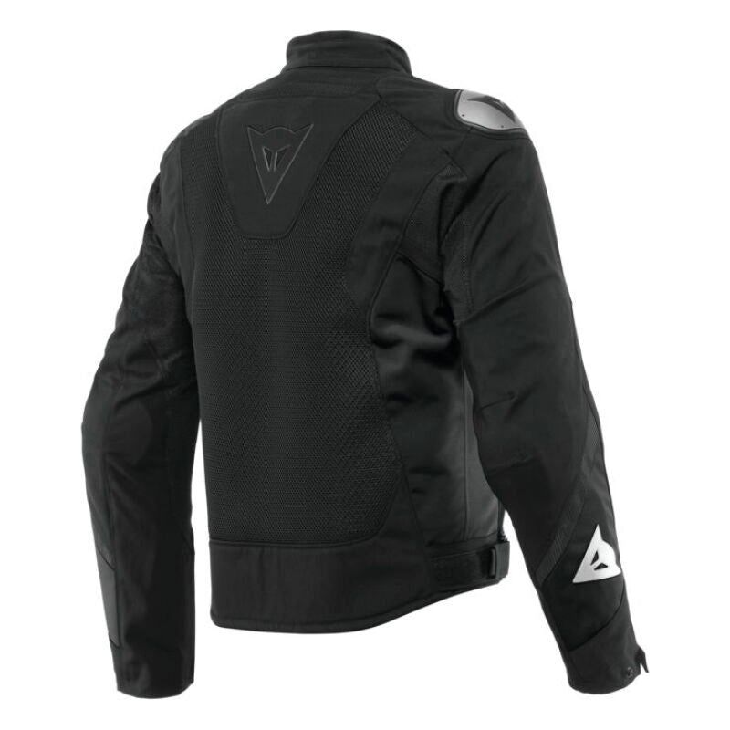 Dainese - Energyca Air Tex Jacket
