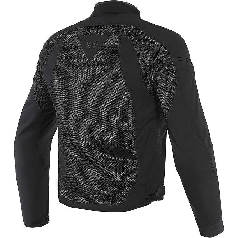 Dainese - Air Frame D1 Jacket