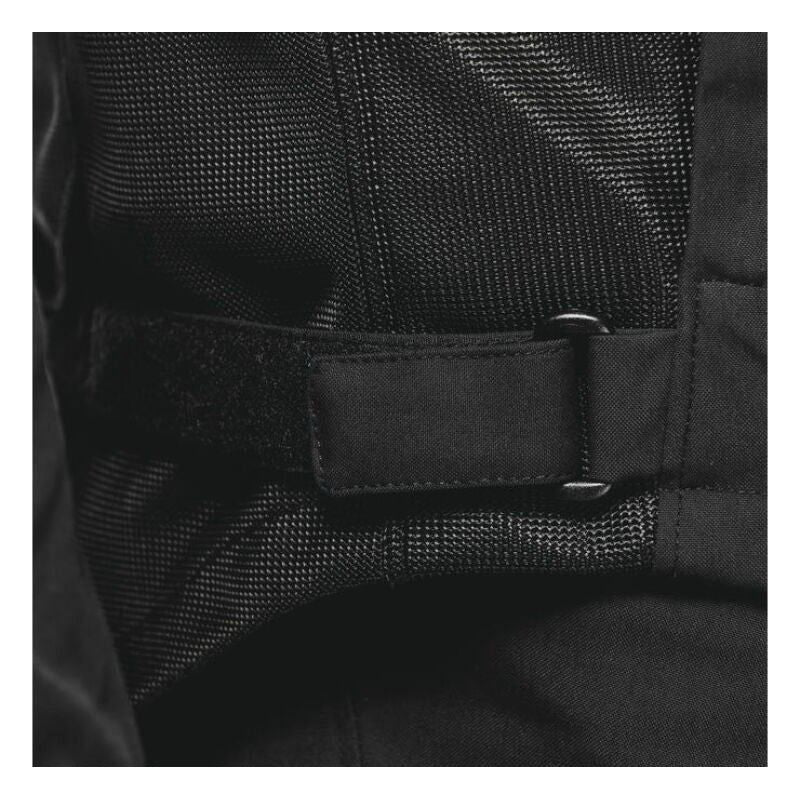 Dainese - Air Fast Tex Jacket