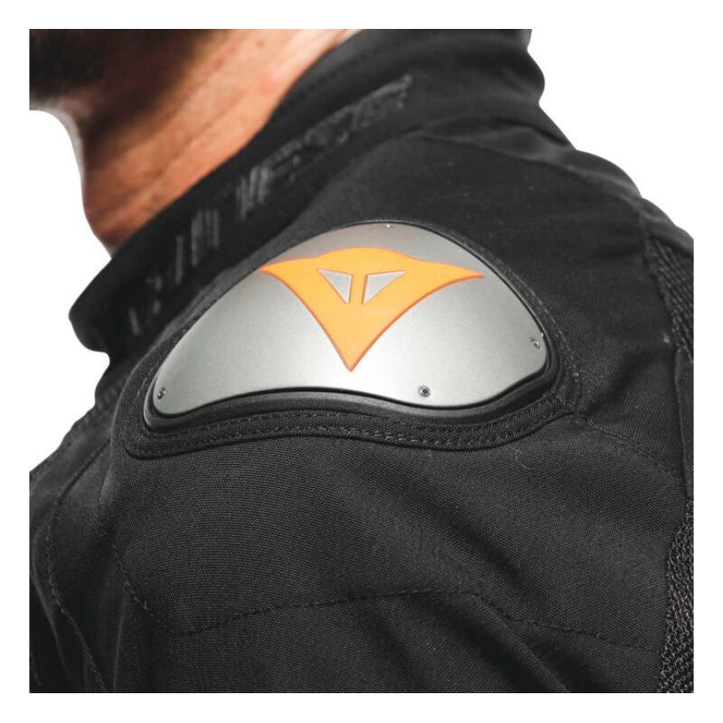 Dainese - Energyca Air Tex Jacket