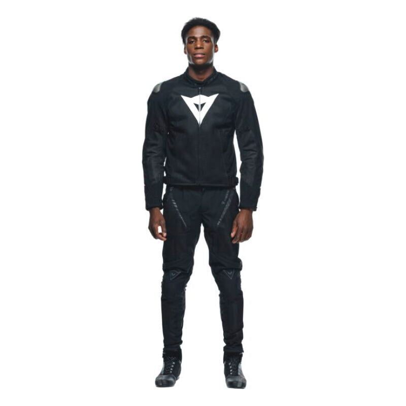 Dainese - Energyca Air Tex Jacket