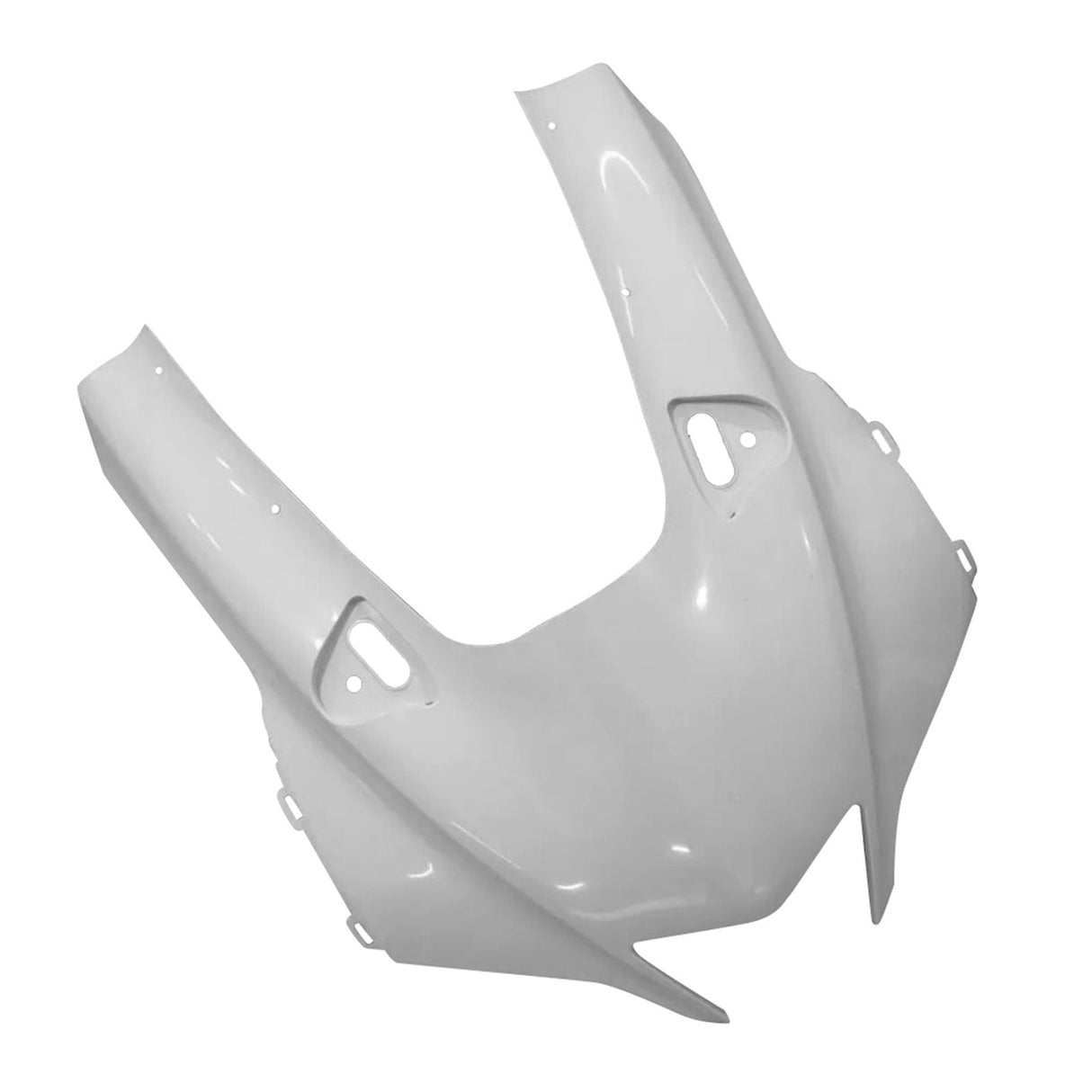 2021-2024 Yamaha YZF-R1 Unpainted Fairing Kit