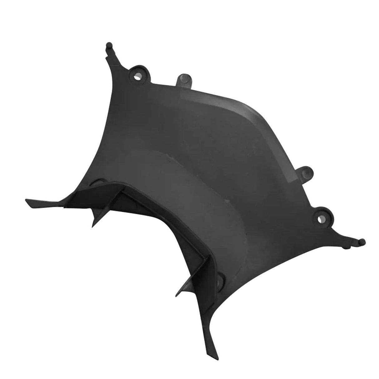 2021-2024 Yamaha YZF-R1 Unpainted Fairing Kit