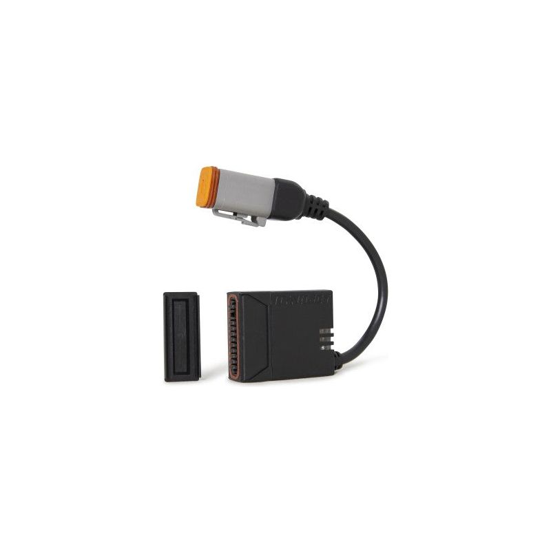 Dynojet 2021 Harley-Davidson Power Vision 4