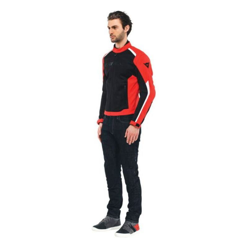 Dainese - Hydraflux 2 Air D-Dry Jacket