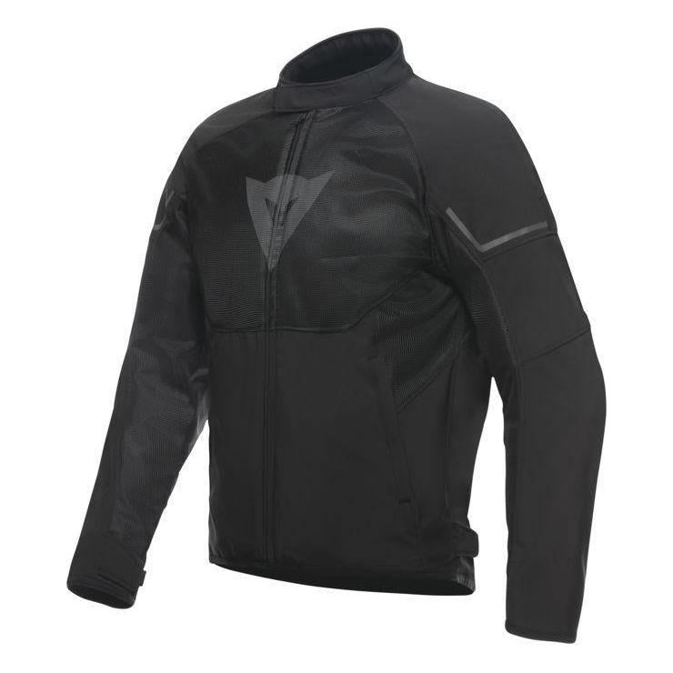Dainese - Ignite Air Tex Jacket