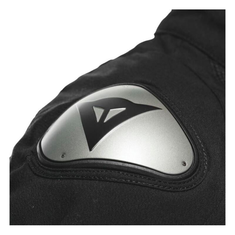 Dainese - Energyca Air Tex Jacket