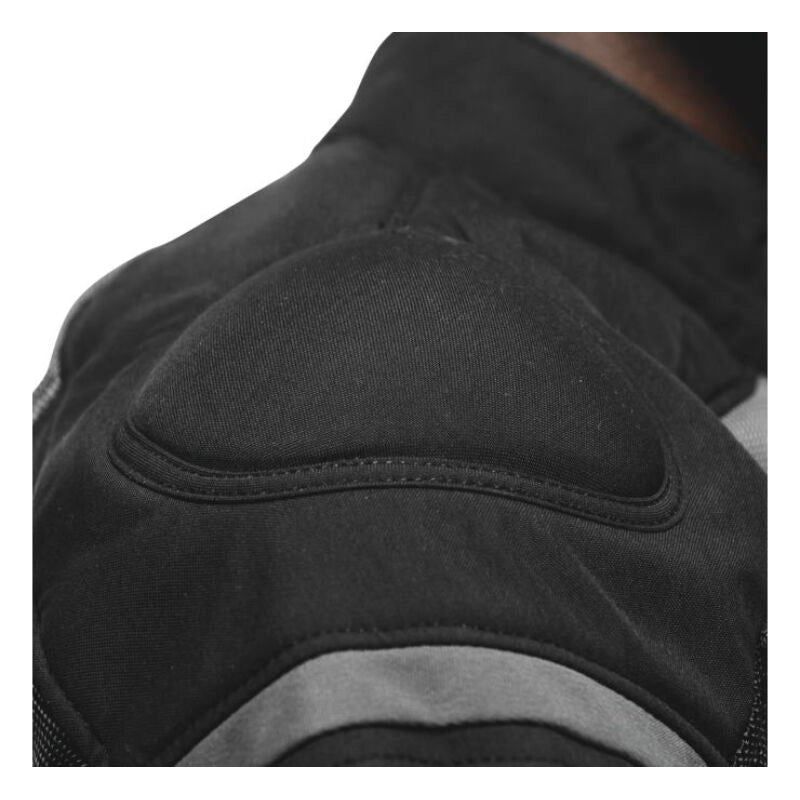 Dainese - Air Fast Tex Jacket