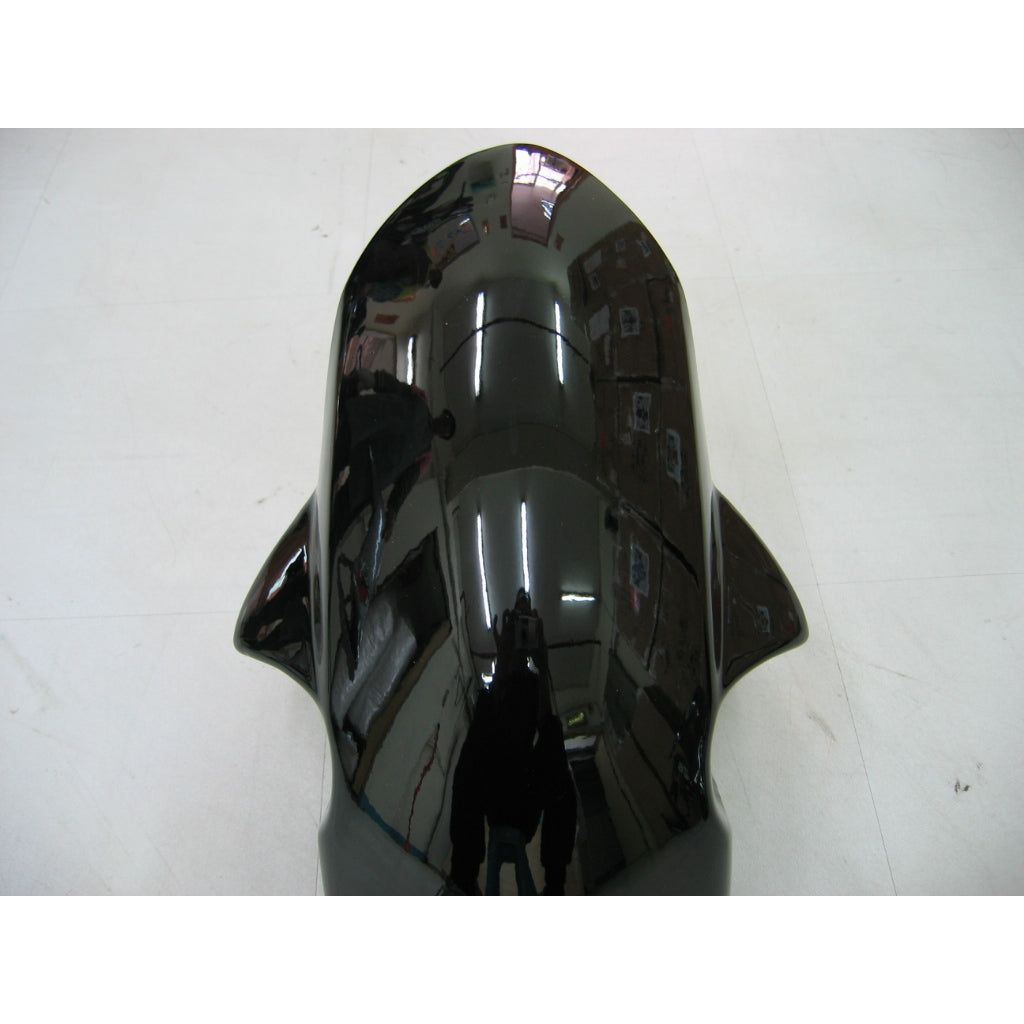 2005-2006 Suzuki GSXR1000 Fairing Sliver Kit