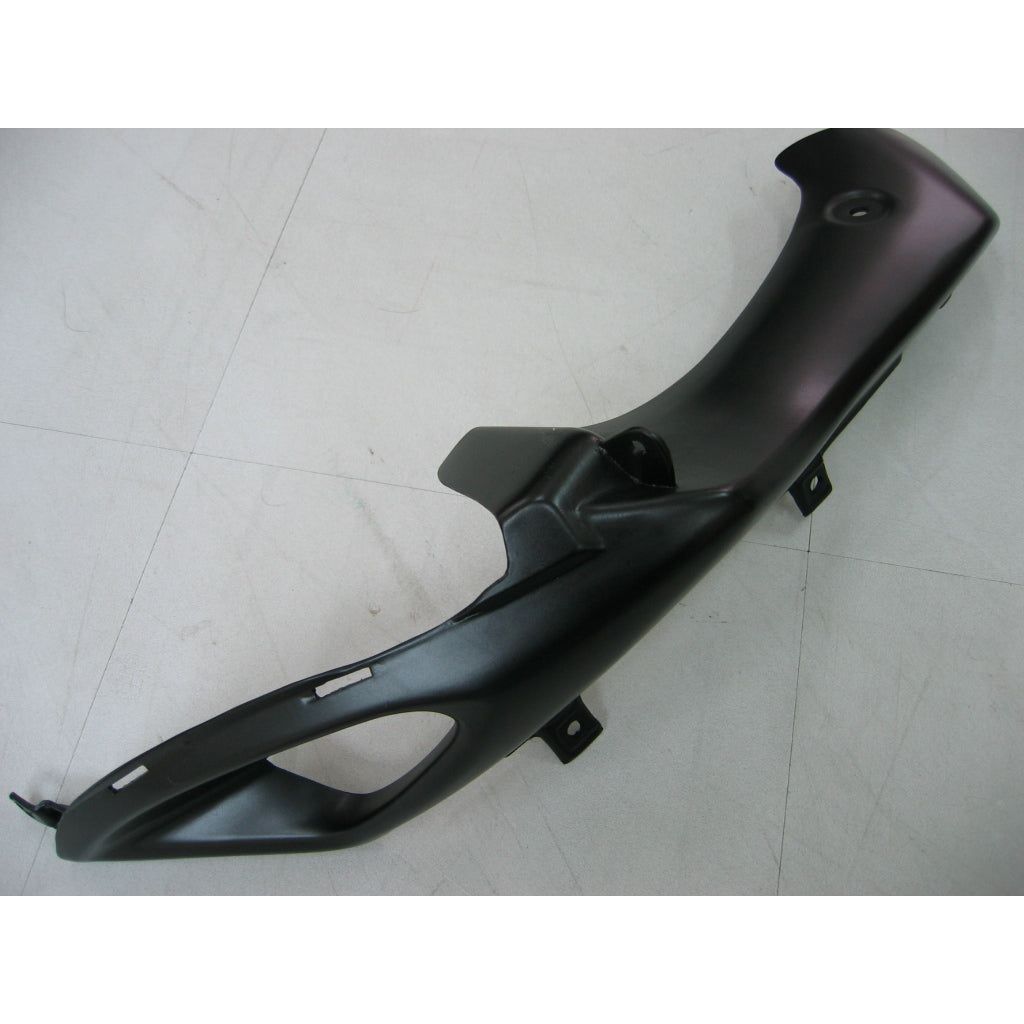 2005-2006 Suzuki GSXR1000 Fairing Sliver Kit