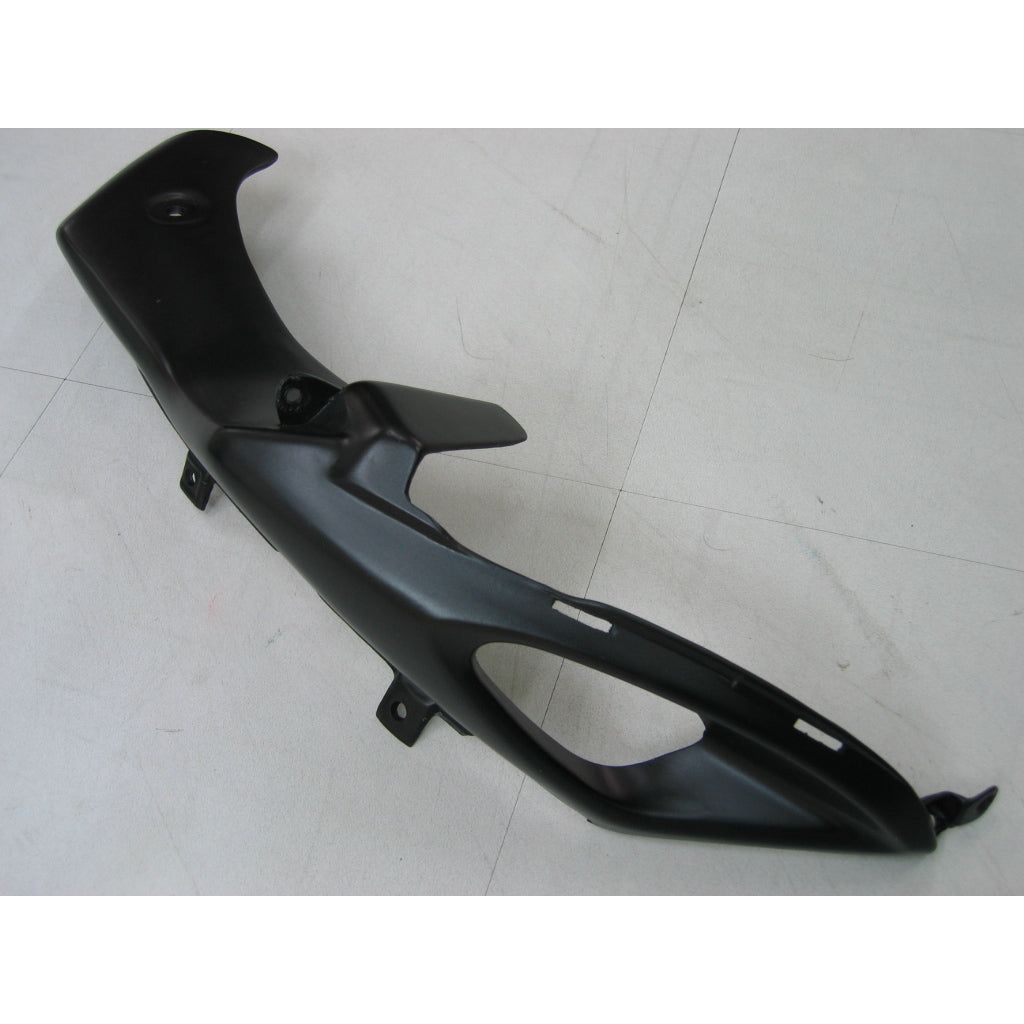 2005-2006 Suzuki GSXR1000 Fairing Sliver Kit