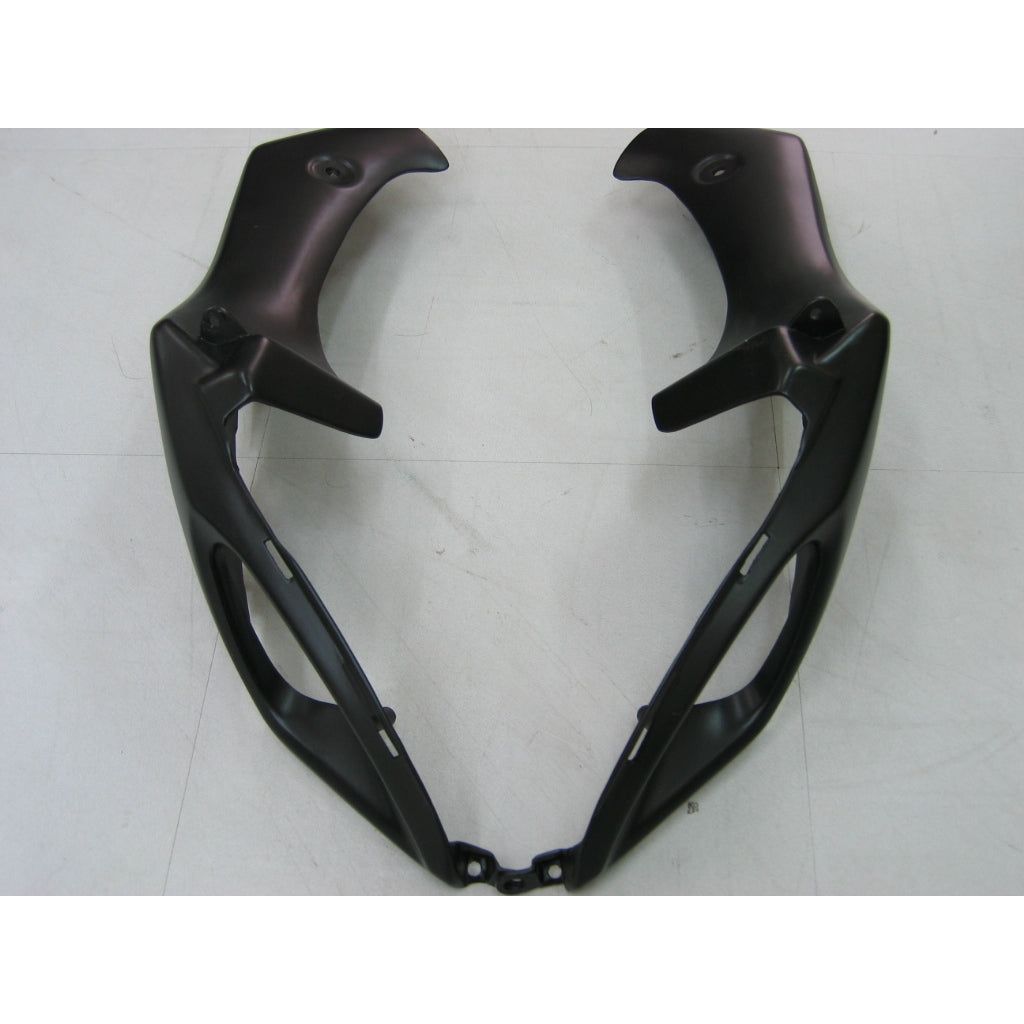 2005-2006 Suzuki GSXR1000 Fairing Sliver Kit