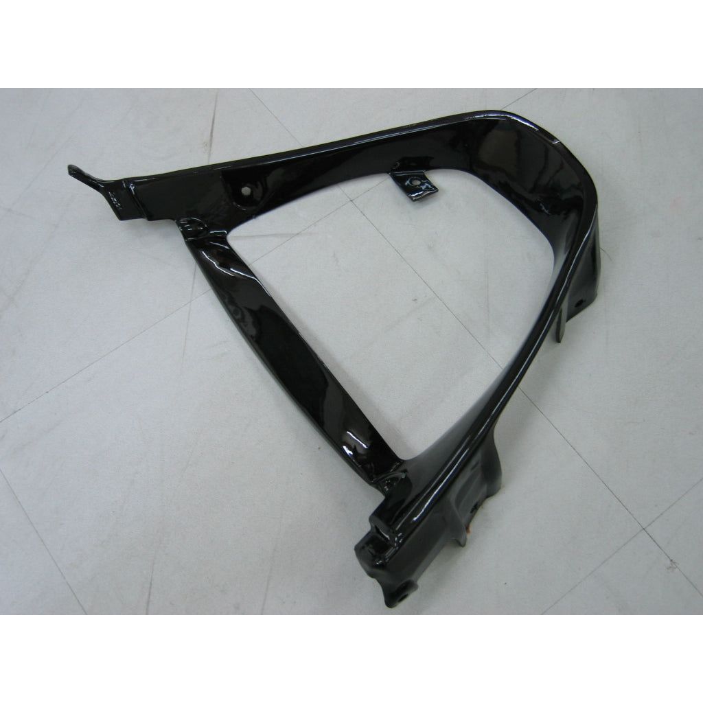 2005-2006 Suzuki GSXR1000 Fairing Sliver Kit