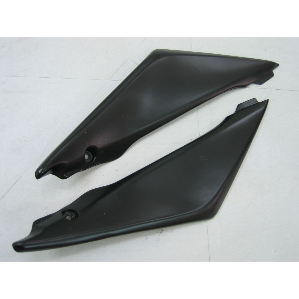2005-2006 Suzuki GSXR1000 Fairing Sliver Kit