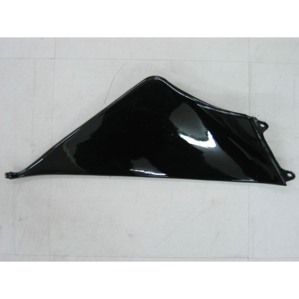 2004-2005 GSXR600/750 Suzuki Fairing Blue Kit