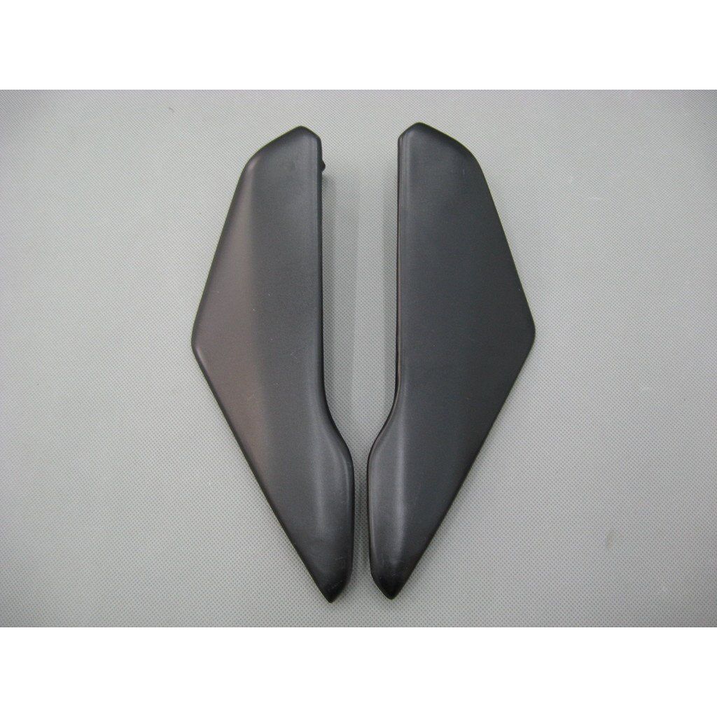 2004-2005 Suzuki GSXR 600/750 Fairing Racing Yellow & Black