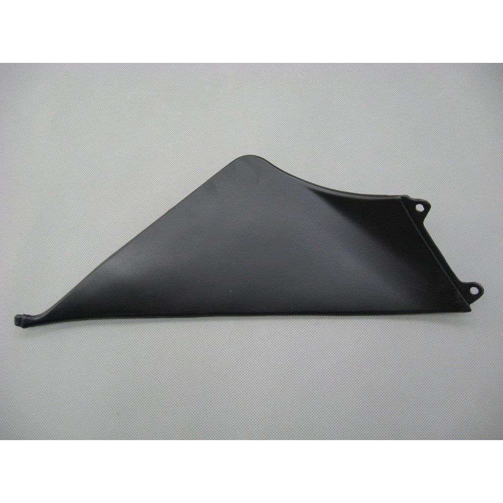 2004-2005 Suzuki GSXR 600/750 Fairing Racing Yellow & Black