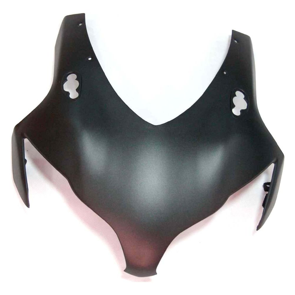 2008-2011 CBR1000RR Honda Matte Black Fairing Kit